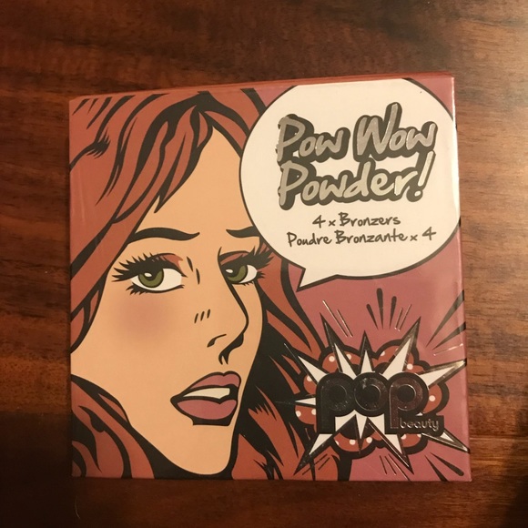 pop beauty Other - Mix & match brand new beauty items